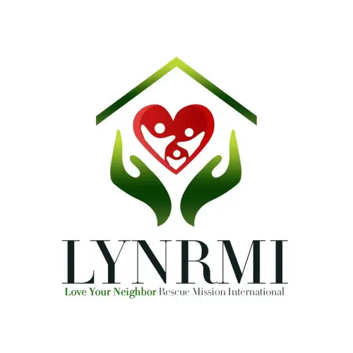 Love Your Neighbor Rescue Mission International Inc.